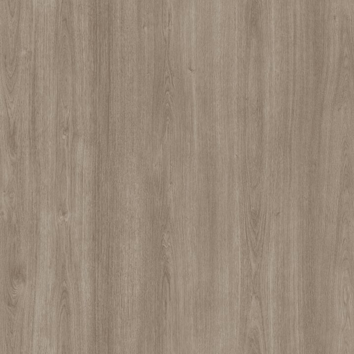 Latino laminate flooring decor