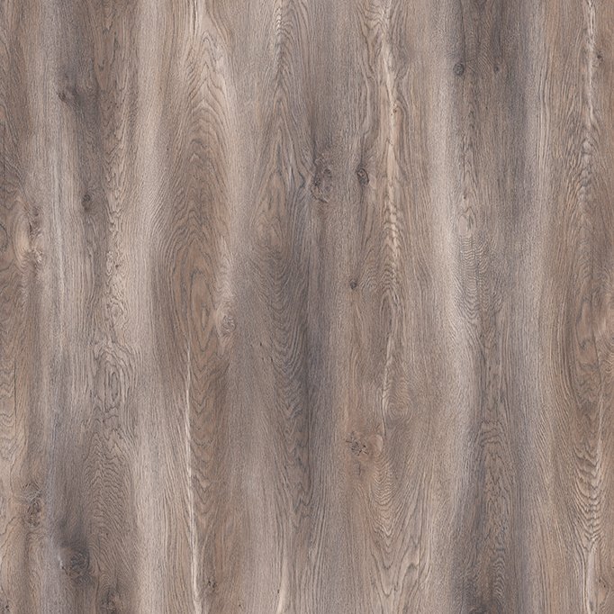 Lima laminate flooring decor