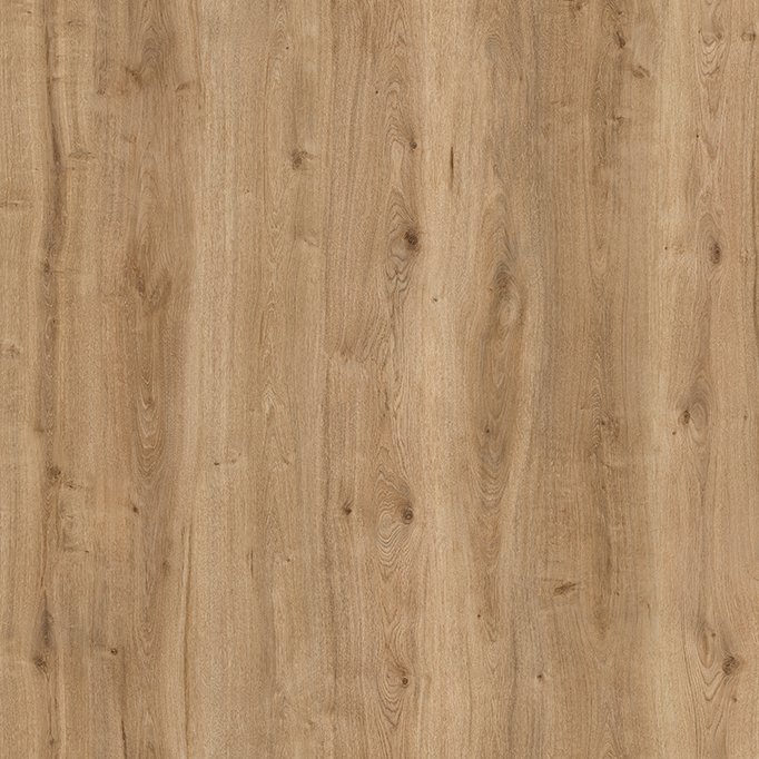 Moderna laminate flooring decor