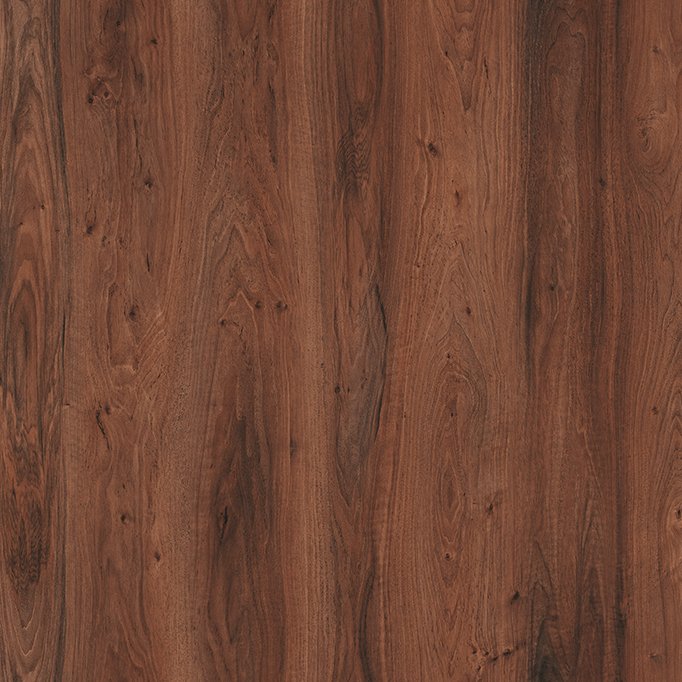 Pero laminate flooring decor