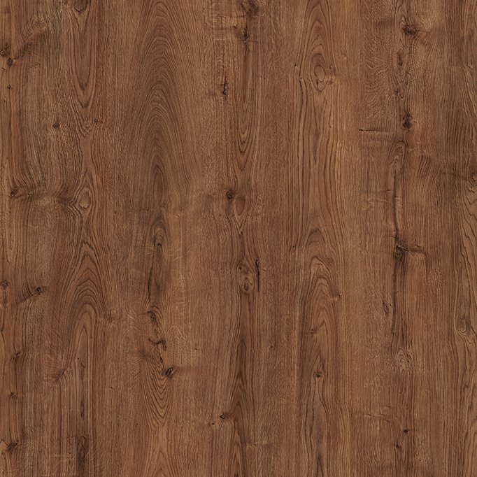 Portello laminate flooring decor