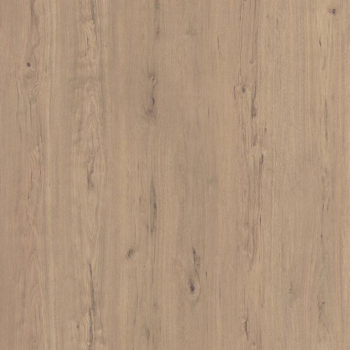 Scala laminate flooring decor