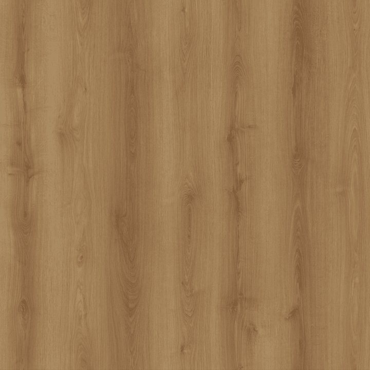 Vieste laminate flooring decor