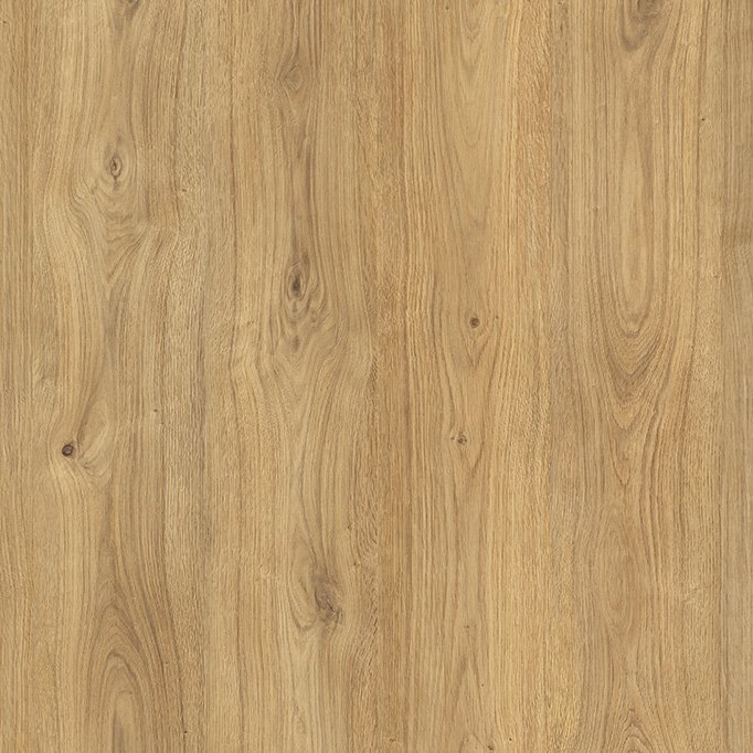 Albana laminate flooring decor