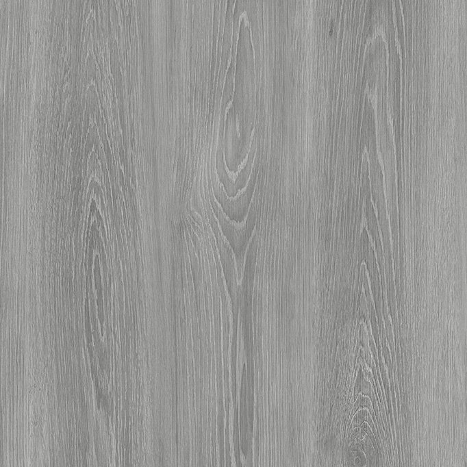 Anita laminate flooring decor