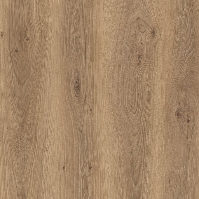 Astera laminate flooring decor