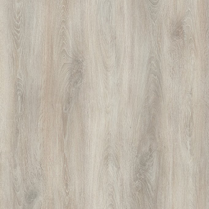 Faba laminate flooring decor
