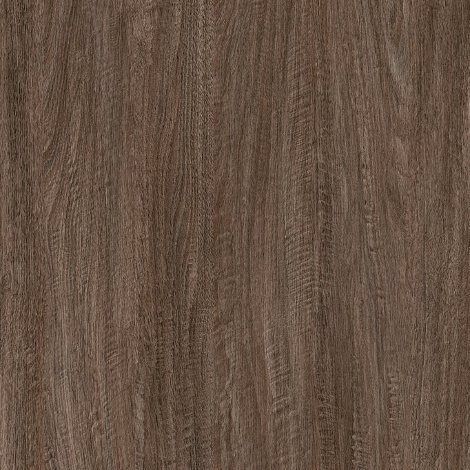 Kaleo laminate flooring decor