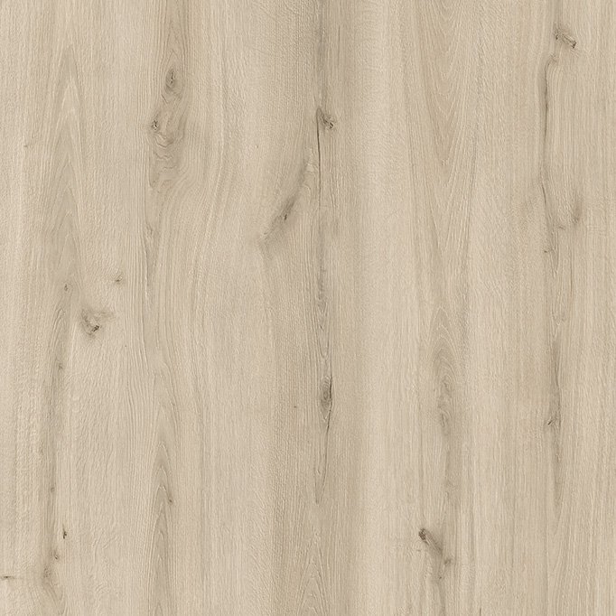 Molette laminate flooring decor