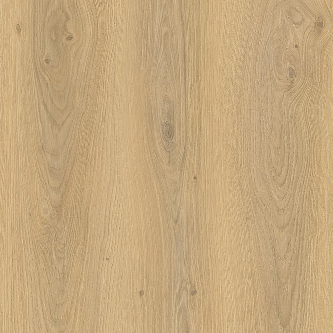 Perle laminate flooring decor