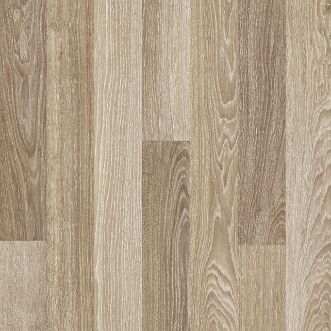 Pigato laminate flooring decor