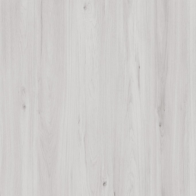 Vega laminate flooring decor