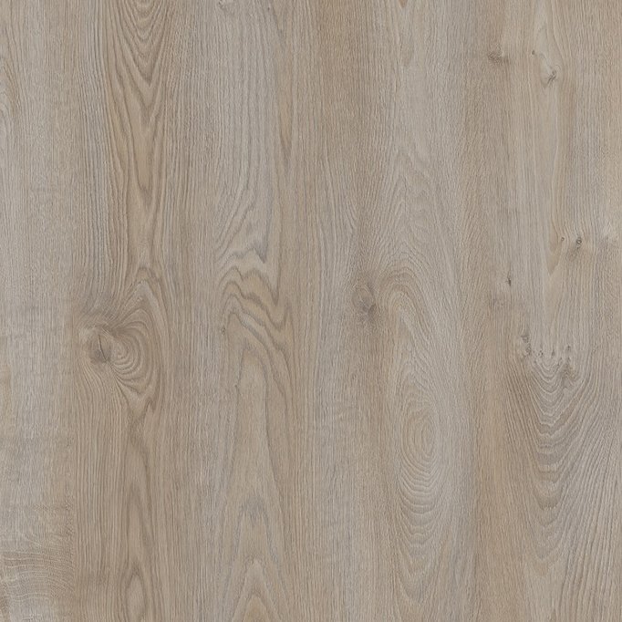 Logan laminate flooring decor