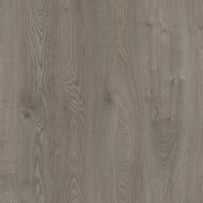 Nirvana laminate flooring decor