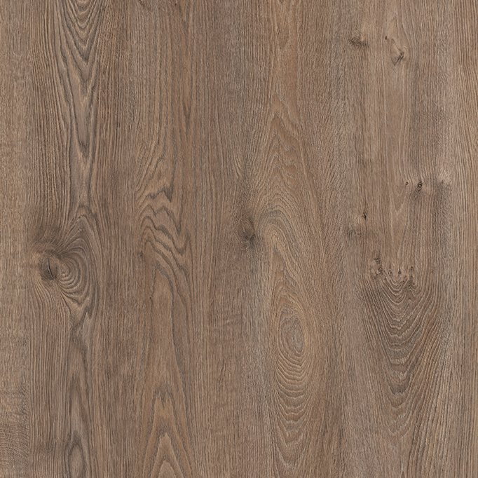 Pamir laminate flooring decor