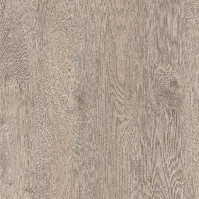 Tibet laminate flooring decor