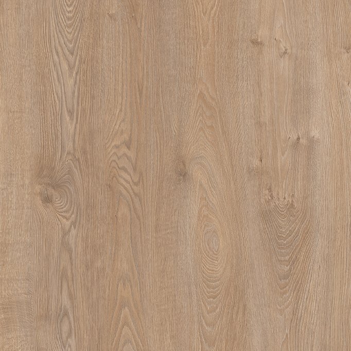 Ural laminate flooring decor