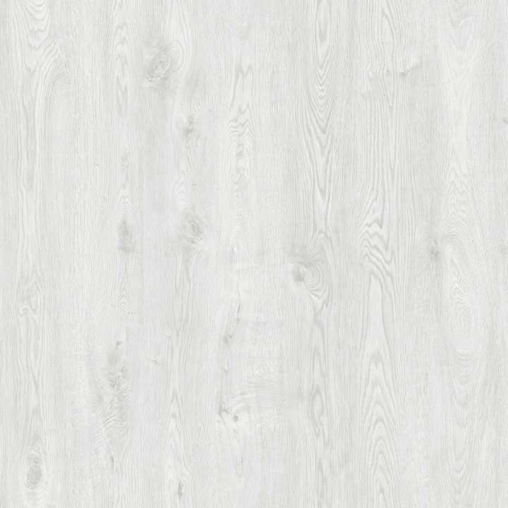 Alp laminate flooring decor