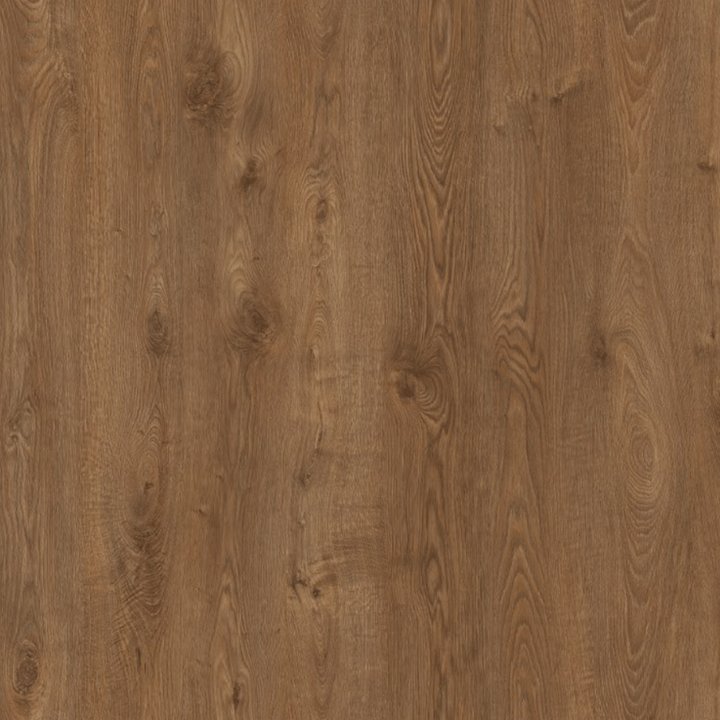 Altay laminate flooring decor