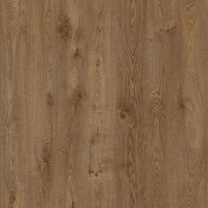 Atlas laminate flooring decor