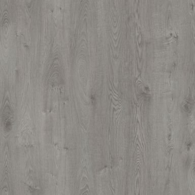 Elbruz laminate flooring decor