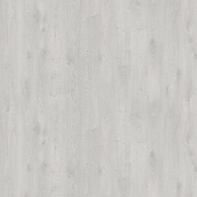 Everest laminate flooring decor