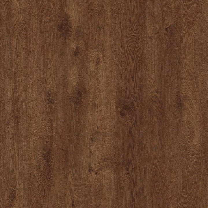 Fuji laminate flooring decor