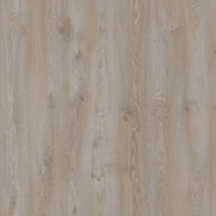 Logan laminate flooring decor