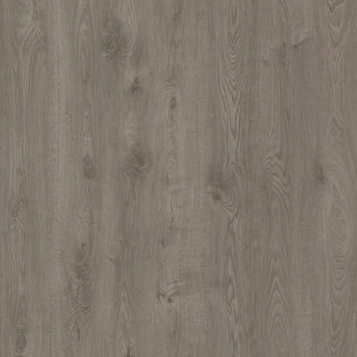 Nirvana laminate flooring decor