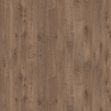 Pamir laminate flooring decor