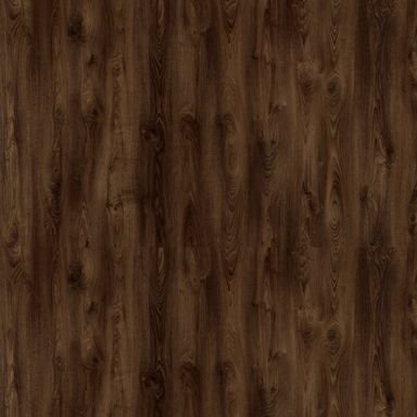 Rosso laminate flooring decor
