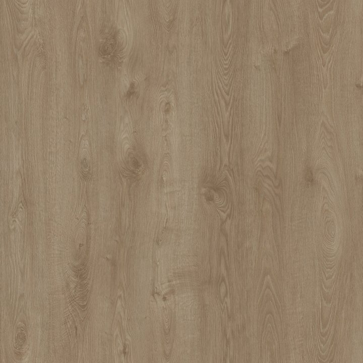 Solaro laminate flooring decor