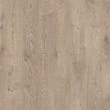 Tibet laminate flooring decor