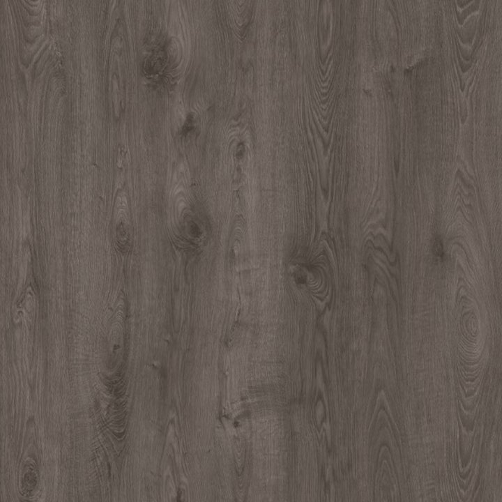 Toros laminate flooring decor