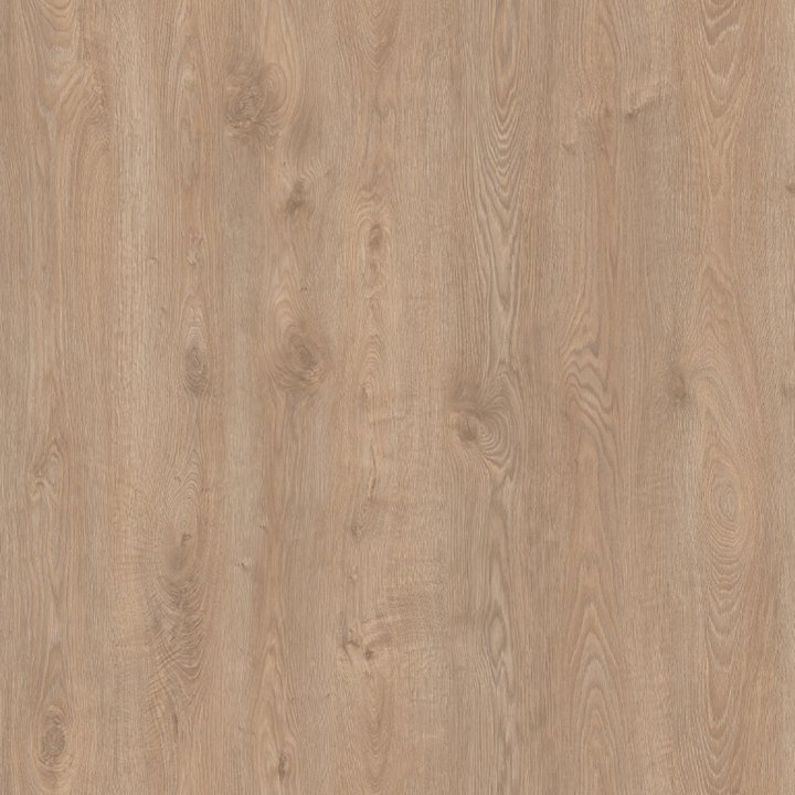 Ural laminate flooring decor
