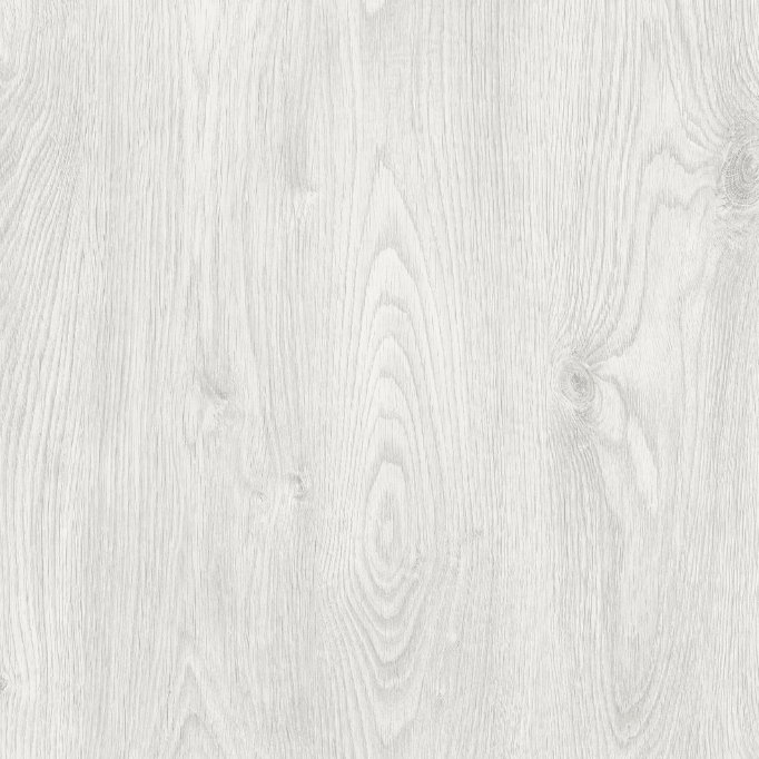 Alp laminate flooring decor