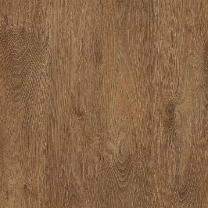 Altay laminate flooring decor