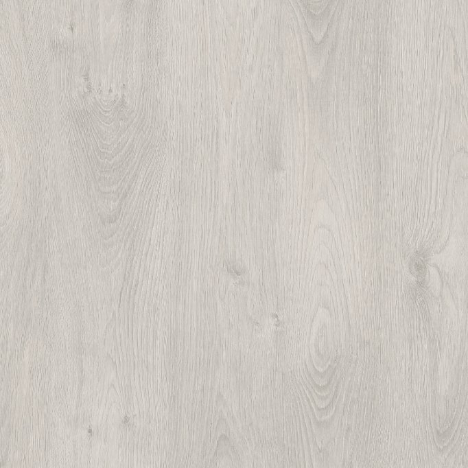 Everest laminate flooring decor