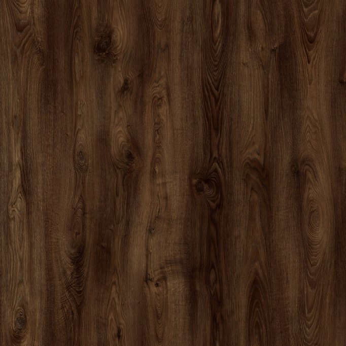 Rosso laminate flooring decor