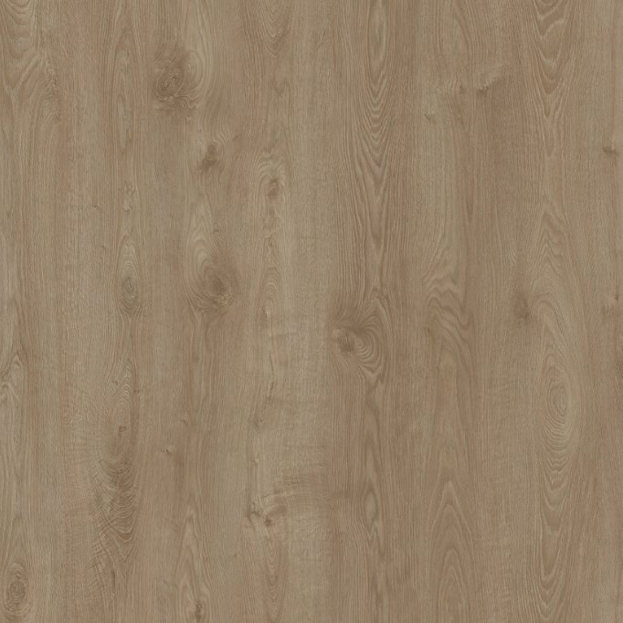 Solaro laminate flooring decor