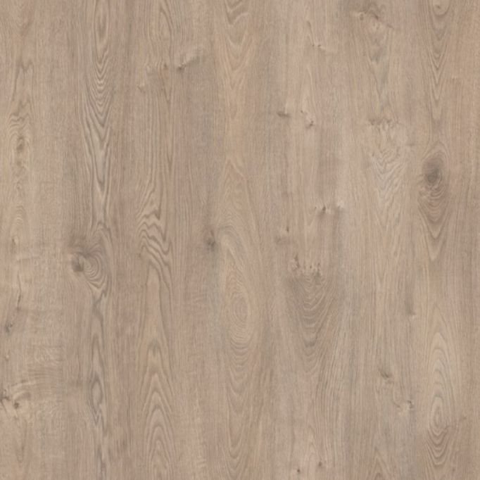 Tibet laminate flooring decor
