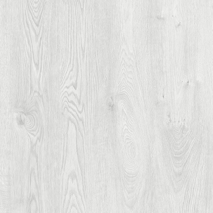 Alpine laminate flooring decor