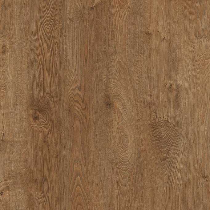 Altay laminate flooring decor