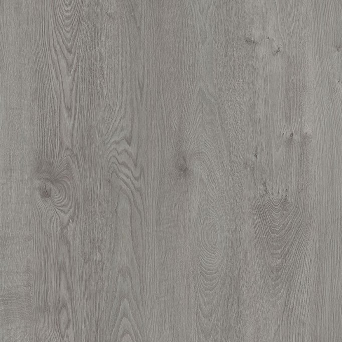 Elbruz laminate flooring decor