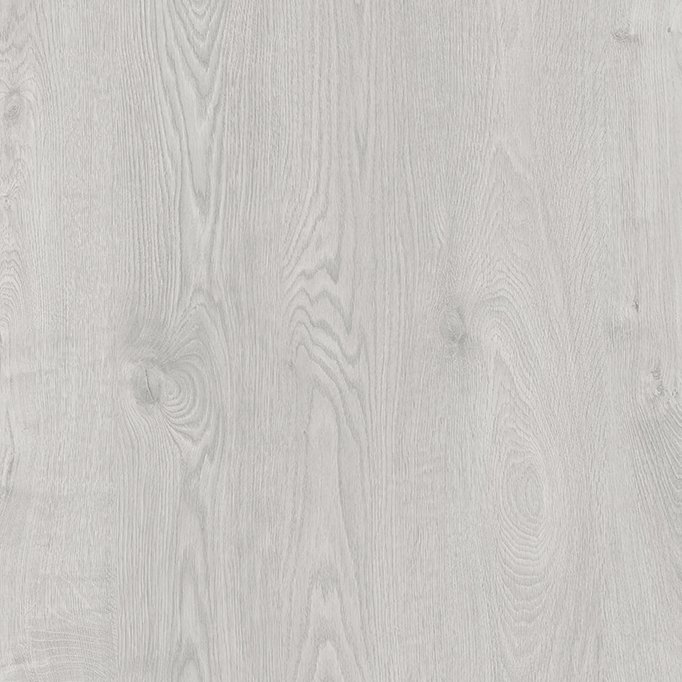 Everest laminate flooring decor