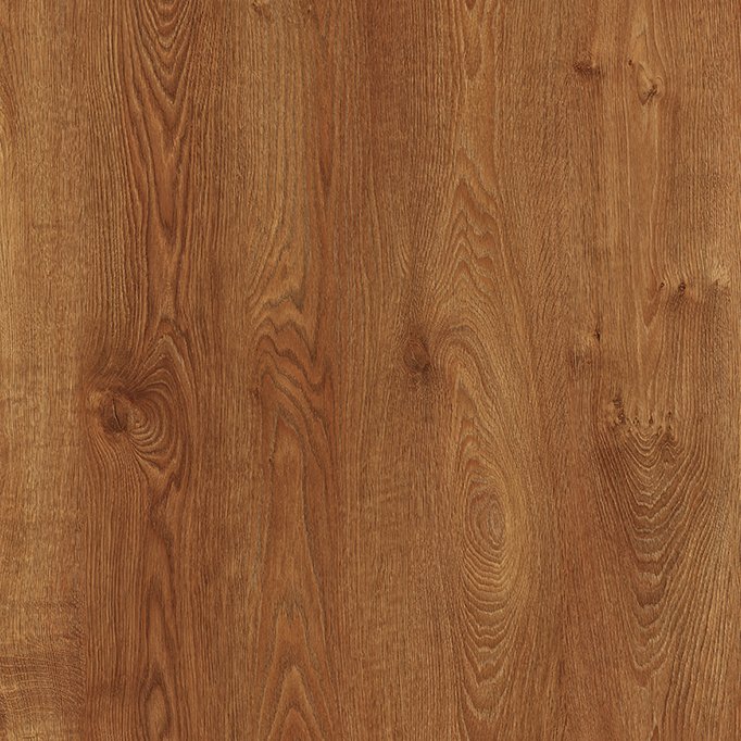 Fuji laminate flooring decor