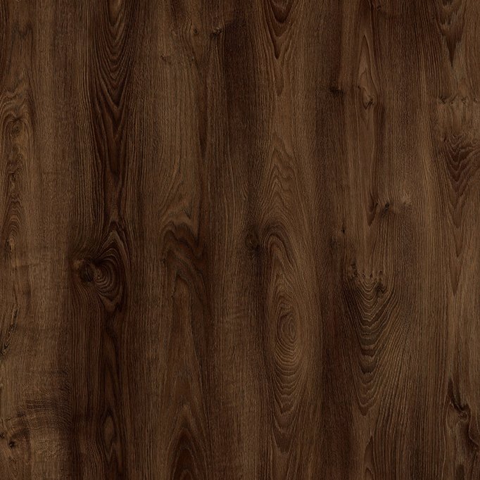 Rosso laminate flooring decor