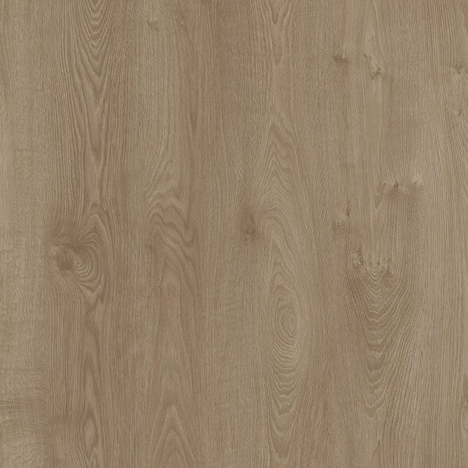 Solaro laminate flooring decor