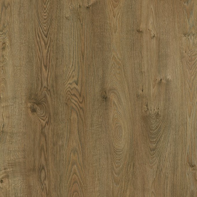Atlas laminate flooring decor