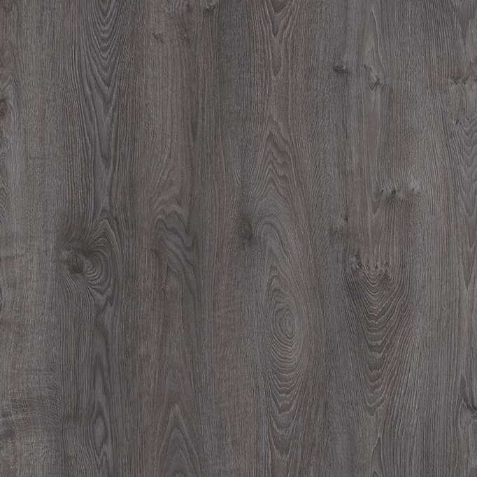 Taurus laminate flooring decor